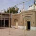 3.Madrassa, Ubaida Mosque ,Khairpur Tame Wali , 24-06-09